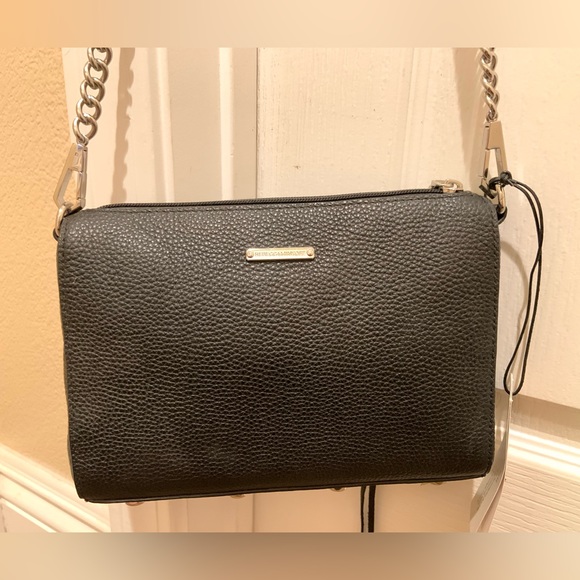 Rebecca Minkoff Crossbody Bag - Picture 3 of 7